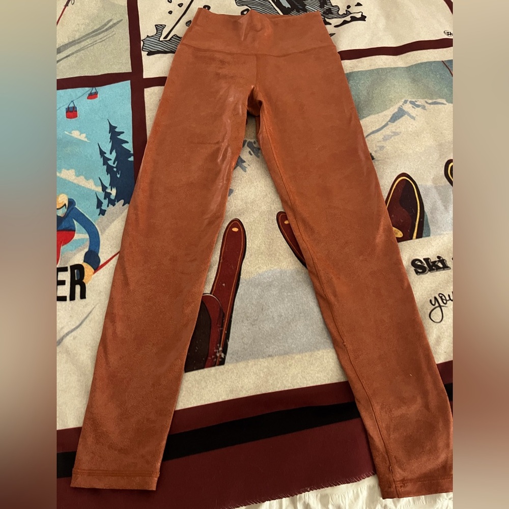 Offline by Aerie Siplich Leggings